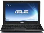 Eee PC series